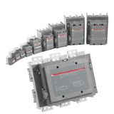 Abb-entrelec a-secrlp spoel 24-60 V voor AF580 AF750