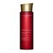 Clarins Super Restorative Smoothing Treatment Essence Visage 200ml - Femme