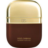 Dolce&Gabbana Foundation Unisex 30ml Bruin