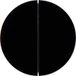 Hager 85146131 - lichtschakelaar (1 stuks))