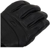 Oakley Womens Peak Leather Gloves
