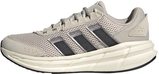 adidas Astrastar Schoenen - Dames - Beige
