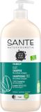 SANTE Bio-Coffein & Arginin Shampoo 950 ml