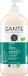 SANTE Bio-Coffein & Arginin Shampoo 950 ml