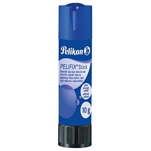 Pelikan Pelifix Lijmstift - 10 g