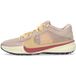 Nike Chaussure de basket-ball Zoom Freak 5 pour hommes