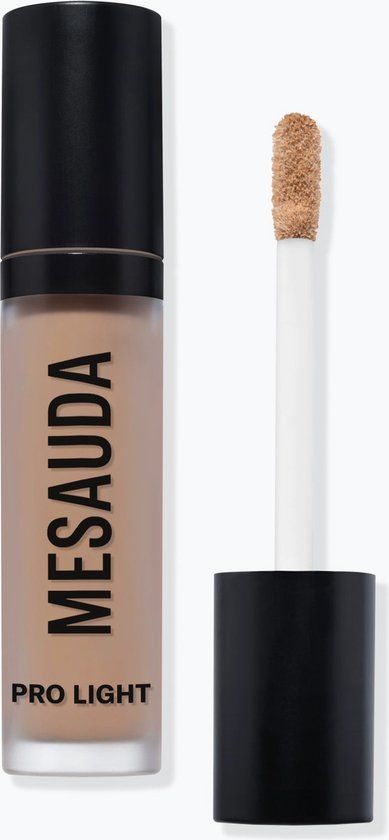 MESAUDA Milano Pro Ligth Concealer - W70 - 4 ml