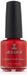 Jessica Cosmetics Nail Colour Silk Sari, 7,4 ml