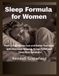 Sleep Formula Women's Sleep Formula