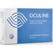 Abros Oculine 24 comprimés de 550 mg