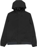 Billabong All Day Parka Zwart S Man