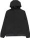 Billabong All Day Parka Zwart S Man