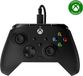 Turtle Beach Rematch Zwart USB Gamepad Analoog/digitaal Xbox Series S, Xbox Series X, Xbox One, PC