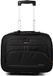 American Tourister At Work Nxt Rolling Tote - 15,6 inch - Black