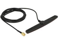 DeLOCK 89494 antenne Omnidirectionele antenne SMA 2,5 dBi