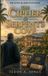 The Libri GmbH The Cipher of Serpent's Cove Paperback