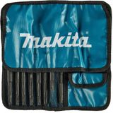 Makita jeu de forets à béton 14 pièces