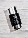 Dripping Gold Sosu Dripping Gold Body Bar Silver - Illuminating Stick - 36g - Vegan