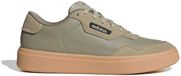 Adidas Park ST 2.0 Sneaker Herren Olivgrün Größe 44