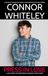 Press In Love: A Gay Sweet Contemporary Romance Short Story