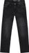 Cars Jeans Jeans Stapler Regular Fit - Heren - Black Used - W36 x L32