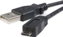Startech 50CAL Micro-USB kabel (1 meter)