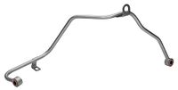 Oil Ajusa Oil Feed Pipe OP10186