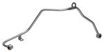 Oil Ajusa Oil Feed Pipe OP10186