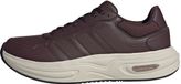 Adidas Sportswear Cloudfoam Cuxxion Leather Schoenen - Unisex - Bruin