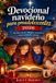 Devocional Libri GmbH Devocional navideño para preadolescentes 2026: 25 días de fe, alegría, oración y acercamiento a Jesús