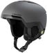 Head Faero Exp Mips Casque Noir 56-59 cm