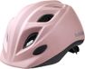 Bobike Helm Kids 52/56cm (S) In-Mold - Cotton Candy Pink - Roze