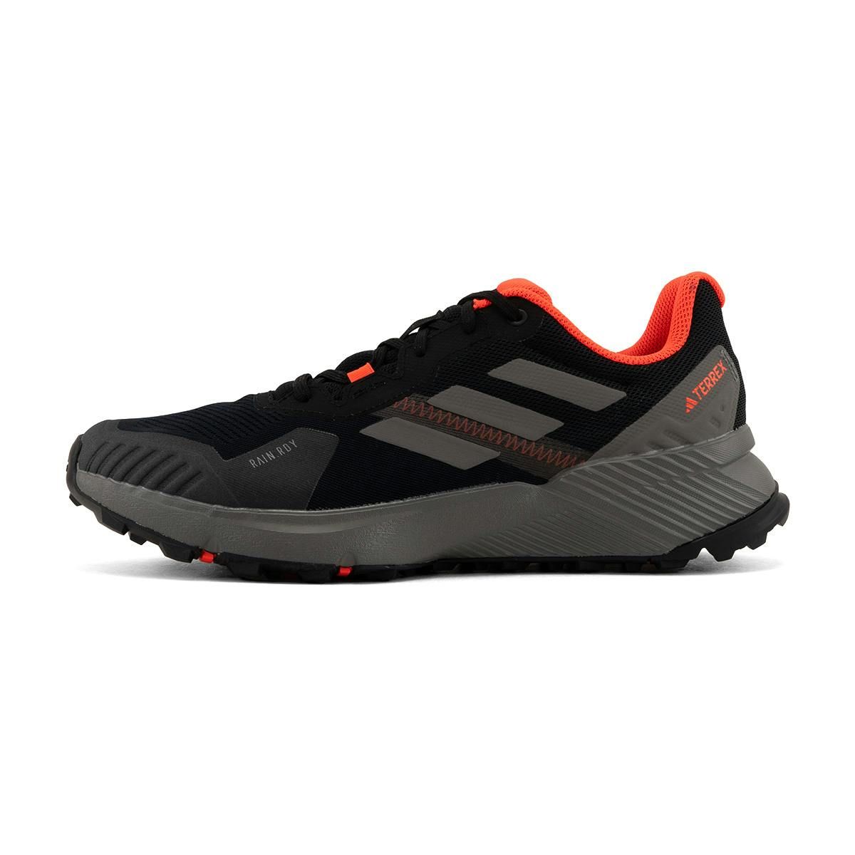 adidas Terrex Soulstride Rain RDY Men's
