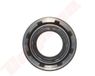 BPC Parts Keerring passend op HUSQVARNA 135, 140, 435, 440 L (544 25 13-01)