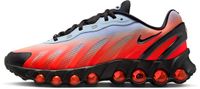 Nike Air Max Dn8 Royal Tint Bright Crimson - Maat 44.5