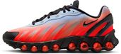 Nike Air Max Dn8 Royal Tint Bright Crimson - Maat 44.5
