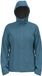 Odlo Regenjacke Damen Aegis 2.5l Waterproof I Wasserdichte Hardshell Jacke I Wanderjacke dames Outdoor jas