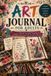 Art Libri GmbH Art Journal for Adults