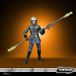 Star Wars Hasbro Star Wars The Vintage Collection Alexsandr Kallus Action Figure