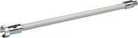 Lengthening Icecat Verlengstuk spuit Schroef/luer - Lock