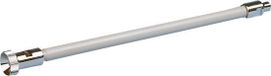 Lengthening Icecat Verlengstuk spuit Schroef/luer - Lock