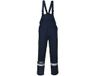 Portwest Bizflame Plus Amerikaanse Overall FR27 - Marine - S