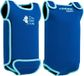 INFANT Cressi Infant Baby Warmer - Thermal Neoprene Wetsuit