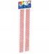 OTCF S.A. Diamant autocollant Rose-Or GR-DS081-3