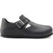 Birkenstock Sabots London Normal