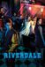 Riverdale Poster Riverdale - Season One key Art 61x91,5cm