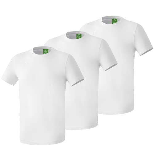 Erima Teamsport - 3 stuks - 2023 model