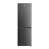Haier HDPR1618ANPD Autoportant 355 l Inox
