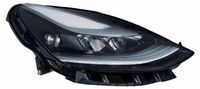 HELLA koplamp, rechts, voor Tesla Model Y (5YJY), artikelnummer 1EX 015 319-721
