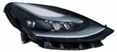 HELLA koplamp, rechts, voor Tesla Model Y (5YJY), artikelnummer 1EX 015 319-721